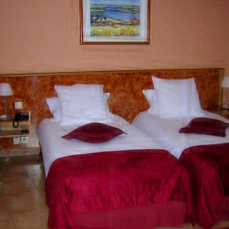 Hotel Sud Alsace Ranspach-le-Bas المظهر الخارجي الصورة