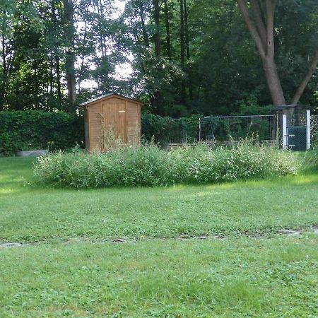 Hotel Sud Alsace Ranspach-le-Bas المظهر الخارجي الصورة