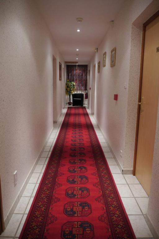 Hotel Sud Alsace Ranspach-le-Bas المظهر الخارجي الصورة