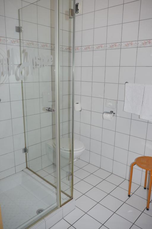 Hotel Sud Alsace Ranspach-le-Bas المظهر الخارجي الصورة