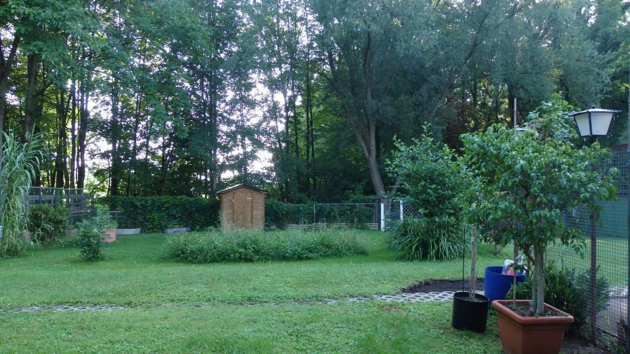 Hotel Sud Alsace Ranspach-le-Bas المظهر الخارجي الصورة