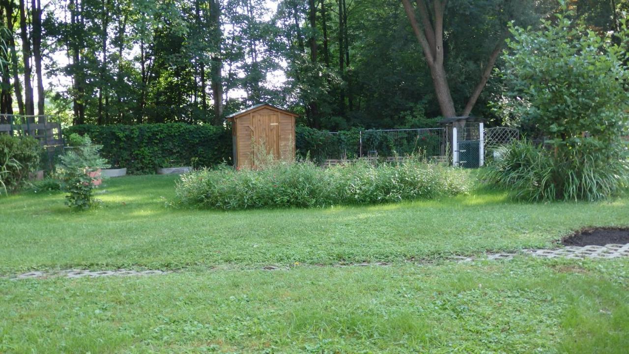Hotel Sud Alsace Ranspach-le-Bas المظهر الخارجي الصورة
